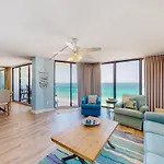 Edgewater Tower 2 - 906
